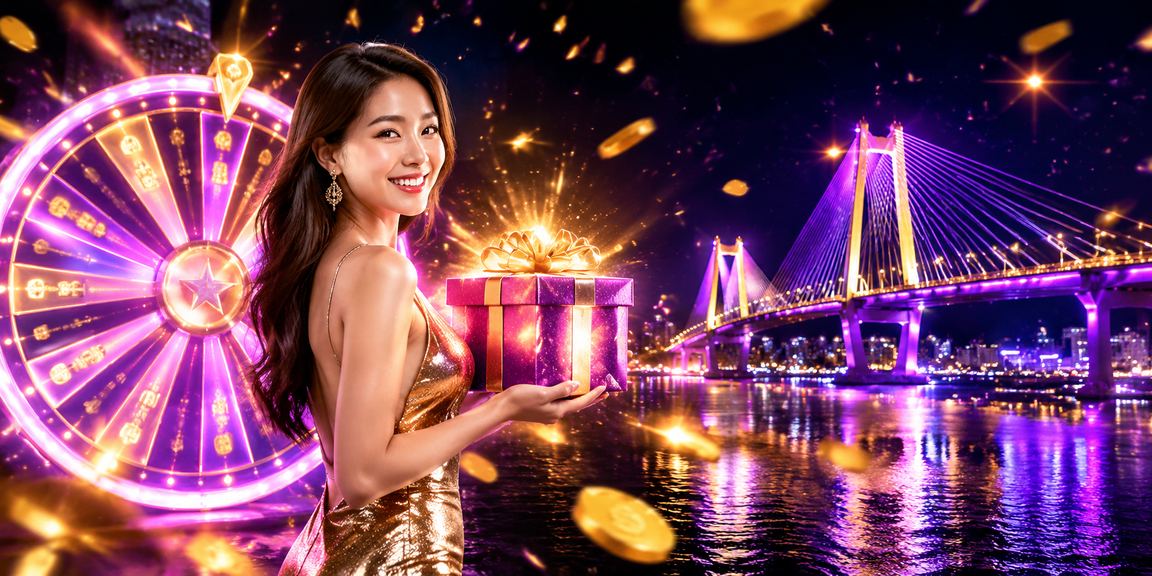 Danh mục Thể thao ảo và cá cược đa nền tảng