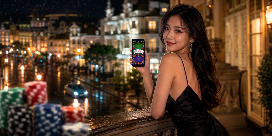 Ưu đãi khuyến mãi theo mùa dành cho người chơi giải thưởng tại gt88