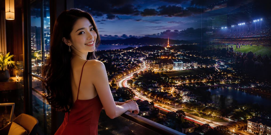 Bóng đá Việt Nam và quốc tế chuyên sâu tại gt88