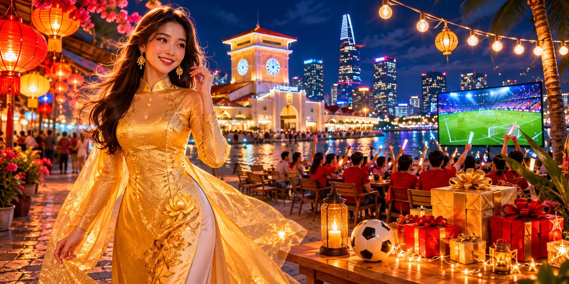 Khuyến mãi theo mùa của gt88 với các ưu đãi hấp dẫn
