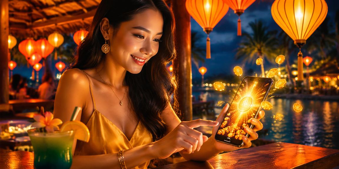 Khuyến mãi và ưu đãi theo mùa dành cho Trò chơi phổ biến