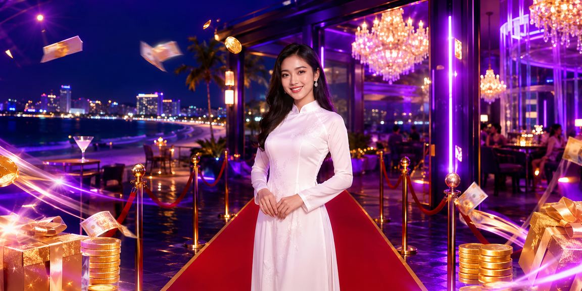 Danh mục Trò chơi slots phổ biến với đa dạng chủ đề