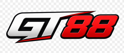Logo gt88